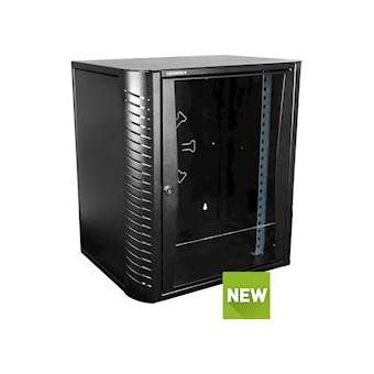 COFFRET 14' SOBOX|Gigamedia-GGMSOCOF11UN