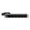 Bandeau de prise UTE 14' 6 PC