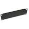Panneau obturateur 10' 1,5 module