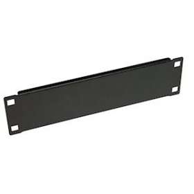 Panneau obturateur 10' 1,5 module|Gigamedia-GGM123PO15UN