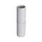 Manchon pour Hk tubitech diamètre 20 gris