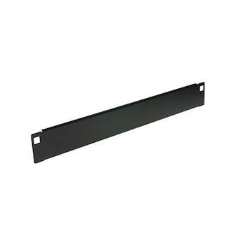 Panneau obturateur 14' 1U|Gigamedia-GGMSOPO1UN