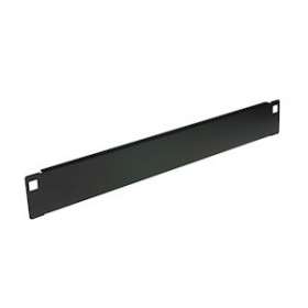 Panneau obturateur 14' 1U|Gigamedia-GGMSOPO1UN