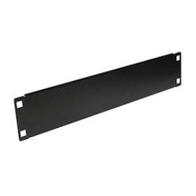 Panneau obturateur 14' 1,5U|Gigamedia-GGMSOPO15UN