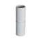 Manchon pour Hk tubitech diamètre 25 gris