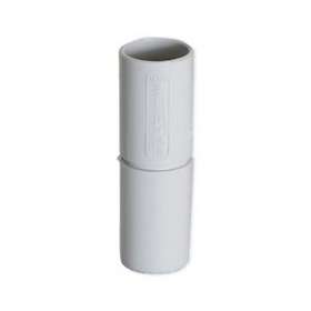 Manchon pour Hk tubitech diamètre 25 gris|Iboco-IBOB20408
