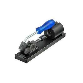 Outil de montage des manchons serie XX|Neutrik-NEKBTXX