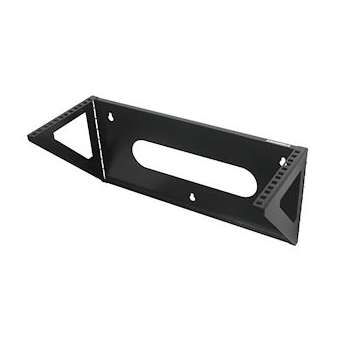 Support mural 19' 4 U|Gigamedia-GGMWRV4U