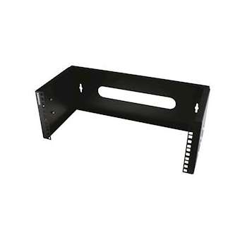 Support mural 19' 4 U|Gigamedia-GGMWR4U