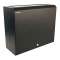Coffret 19' MINIBOX Noir