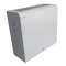 Coffret 19' MINIBOX Gris