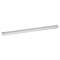Actassi rail DIN 35x7,5 fixation 19P