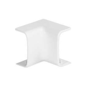 Angle intérieur pour Optima TM 34x16 blanc|Iboco-IBOB08840