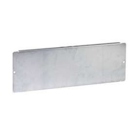 Plaque obturation pleine|Schneider Electric-SCHNSYEC440
