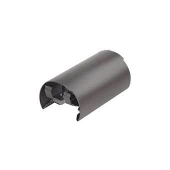 Bottom Waterfall for Wyr-Grid Pathway, B|-PUIWGBTMWFBL