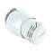 Tête thermostatique liquide SENSO M28