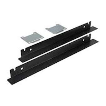 Kit d'association pour 2 baies LCS³ profondeur 600mm|Legrand-LEG046337
