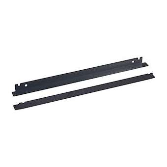 Kit d'association pour 2 baies LCS³ profondeur 800mm|Legrand-LEG046338