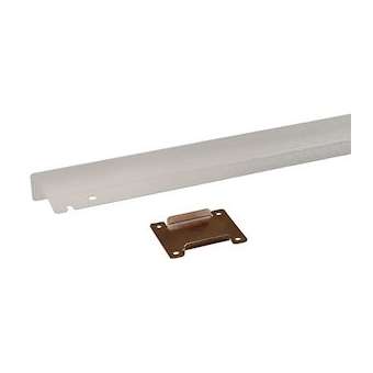 Kit d'association pour 2 baies LCS³ profondeur 1000mm|Legrand-LEG046339