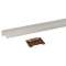 Kit d'association pour 2 baies LCS³ profondeur 1000mm