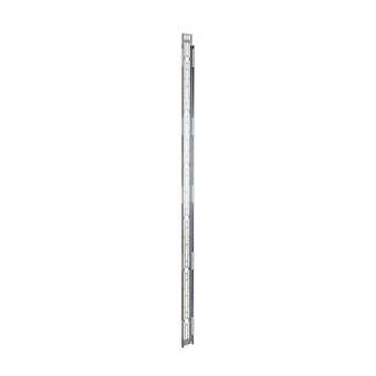 Support de PDU pour baies LCS³ 19pouces 42U|Legrand-LEG046575