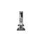 Smart-UPS on-line SR1 - onduleur - 2000VA