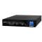 E3 Pro 2000 RT Onduleur On Line Double Conversion 2000 VA 4 Prises IEC