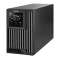 E4 VALUE 2000 Onduleur On Line Double Conversion 2000 VA 4 prises IEC