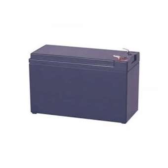 BATTERIE LEOCH LHR1235W_12V09AH BATTERIE LEOCH LHR1235W_12V35W|Infosec communication-IN8BATTERIELEOCHLHR1235W_12V09AH