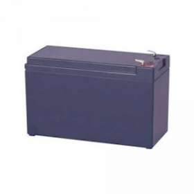 BATTERIE LEOCH LHR1235W_12V09AH BATTERIE LEOCH LHR1235W_12V35W|Infosec communication-IN8BATTERIELEOCHLHR1235W_12V09AH