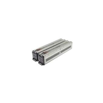 Cartouche de batterie de rechange APC 140|Schneider Electric-SCHAPCRBC140