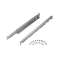 Easy UPS SRVS - kit rack pour onduleur rack longue autonomie - 700mm