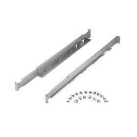 Easy UPS SRVS - kit rack pour onduleur rack longue autonomie - 700mm|Schneider Electric-SCHSRVSRK1
