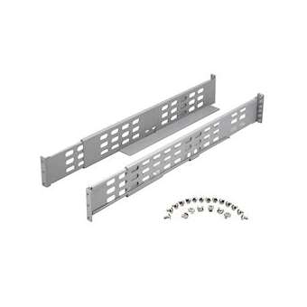 Easy UPS SRVS - kit rack pour onduleur rack longue autonomie - 900mm|Schneider Electric-SCHSRVSRK2