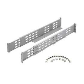 Easy UPS SRVS - kit rack pour onduleur rack longue autonomie - 900mm|Schneider Electric-SCHSRVSRK2