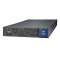 Easy UPS SRVS - onduleur 1 ph on-line - 230V - 6kVA - 0 min - rack longue auto