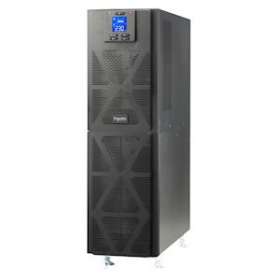 Easy UPS SRVS - onduleur monophasé on-line - 230V - 6kVA - bornier - tour|Schneider Electric-SCHSRVS6KI