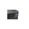 Smart-UPS On-line SRT - onduleur - 5000VA - RM - 230V