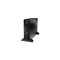 Smart-UPS on-line SR1 - onduleur - 3000VA - sortie sur bornier