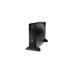 Smart-UPS on-line SR1 - onduleur - 3000VA - sortie sur bornier|Schneider Electric-SCHSR13KXIET
