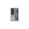 Smart-UPS on-line SR1 - onduleur - 10000VA