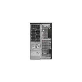 Smart-UPS on-line SR1 - onduleur - 10000VA|Schneider Electric-SCHSR110KXIET
