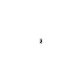 Back-UPS 350VA, 230V|Schneider Electric-SCHBK350EI