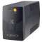 X1 1000 IEC Onduleur Line Interactive 1000 VA 4 Prises IEC