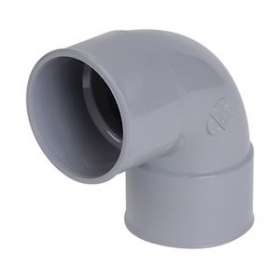 Coude simple ff 87'30 d.40|Nicoll-NCLCH88