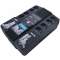 Zen-X 1000 FR/SCHUKO Onduleur Line Interactive 1000 VA 8 Prises FR/SCHUKO