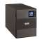 Eaton 5SC 500I