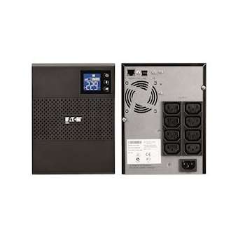 Eaton 5SC 1500I|Eaton industries-EON5SC1500I