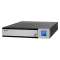 E7 One 2000 RT IEC Onduleur On Line Double Conversion 2000 VA 8 prises IEC