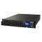 E3 Pro 5000 RT Onduleur On Line Double Conversion 5000 VA - Bornier